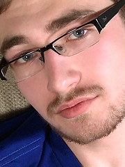 The Bigger The Better