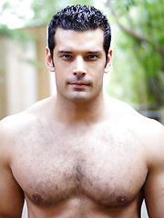 Meatrack: JD Phoenix Tops Marcus Ruhl