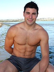 Cute studs do it all