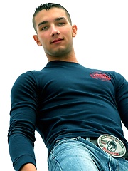 Hot ыегв Stanfford posing naked