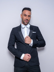 Diary of a Gigolo: First Time