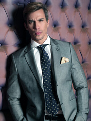 Blurred Lines, Editor's Cut