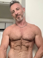 Apprentice Fallon Vol. 1, Title: The Interview