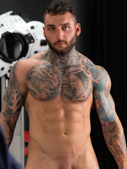 Fuck Me Fast & Furious