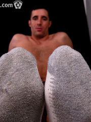 Nick Capra