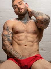 Fuck Me Fast & Furious