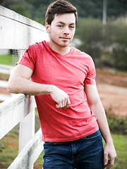 Jaydon Jensen