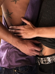 Bumfuck Nowhere 2: The Cabin