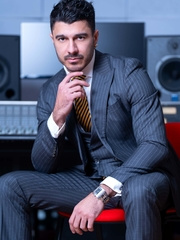 MAP Records: The Hidden Track