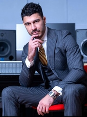 MAP Records: The Hidden Track