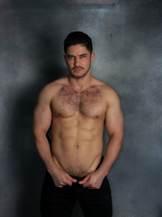 Russian Roulette, Editor's Cut