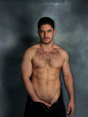 Russian Roulette, Editor's Cut