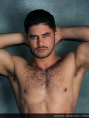 Russian Roulette, Editor's Cut