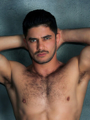 Russian Roulette, Editor's Cut