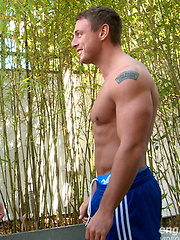 Straight Royal Marine Tyler Pumps Straight Lad Sam's Willing Hole