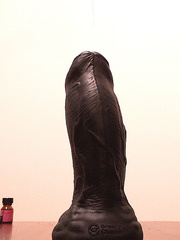 Yoshi's Anal Log vol.13: Greed