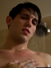 Summers' Sudsy Solo