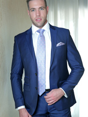 Full Disclosure, Editor's Cut