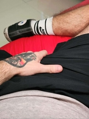 Private Lessons
