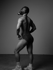 GI Jock