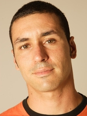 Sexy hung lad audition photoshoot