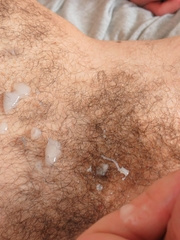 Hot boys Brock Lee Reynolds and Ryan Russo fucking