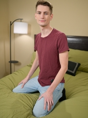 Are You Jealous, Stepbro?