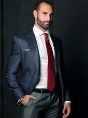 First Impressions, Editor's Cut