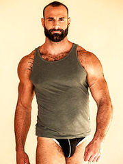 First Impressions, Editor's Cut