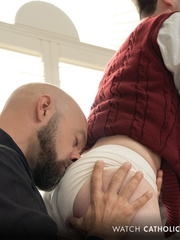 Altar Boy Tyga Vol. 1, Title:  Doubt And Desire