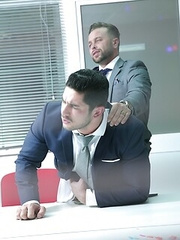 Flip, Editor's Cut