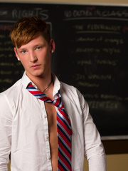 Extra Credit: Something to Do