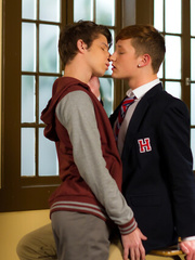 Extra Credit: Something to Do