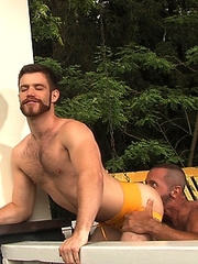 Pretty skinny Kelly Taylor enjoys big black cock