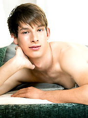 Facial Cummers Sc.4