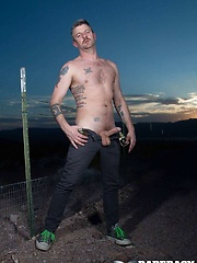 Christian Matthews