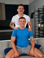 At Home Workout