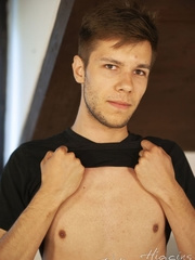 Radovan Plachy - EROTIC SOLO