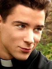 Gino Mosca & Adam Archuleta