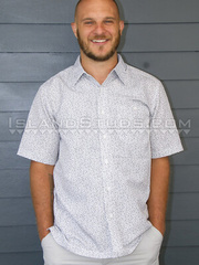 Super Hairy Rich, Back After 7-Year Hiatus! Lei Cock Ring, Gapin' Hairy Hole, Pee x2, Pumps, Paints, Big Load!