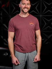 My Boss' Secret Sex Dungeon