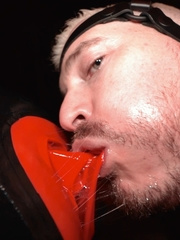 Grunt