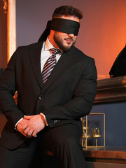Worship 3