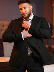 Worship 3