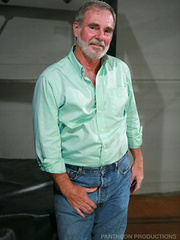 Karl Stevens