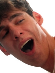 Drew dicks Ander
