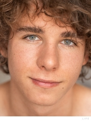 Terry Moore Model Of The Week!