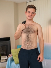 Ryan Russo