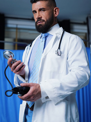Medical Exam