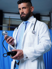 Medical Exam